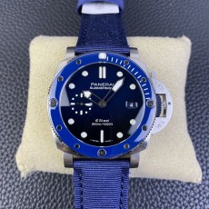 Panerai PAM1289
